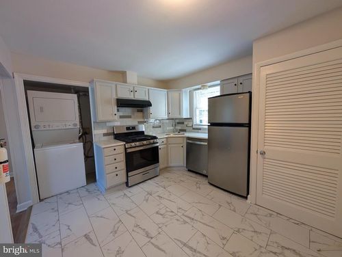 apt-1-9502 Liberty St, MANASSAS, VA, 20110-5630 | Card Image
