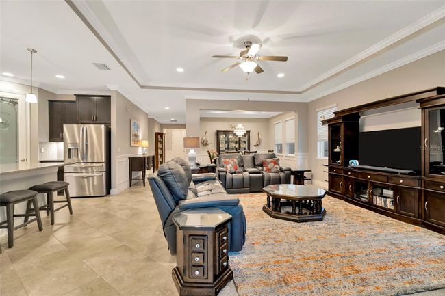 Great Room | Image 26
