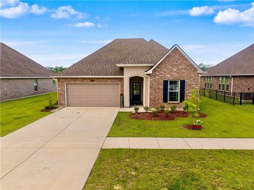 39557 White Sand Lane, Ponchatoula, LA, 70454 | Card Image
