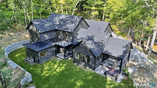 119 Scott Rd, East Lyme, CT, 06333-1153 | Card Image