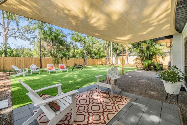 201 W Alva St, House other with 3 bedrooms, 2 bathrooms and null parking in TAMPA FL | Image 22