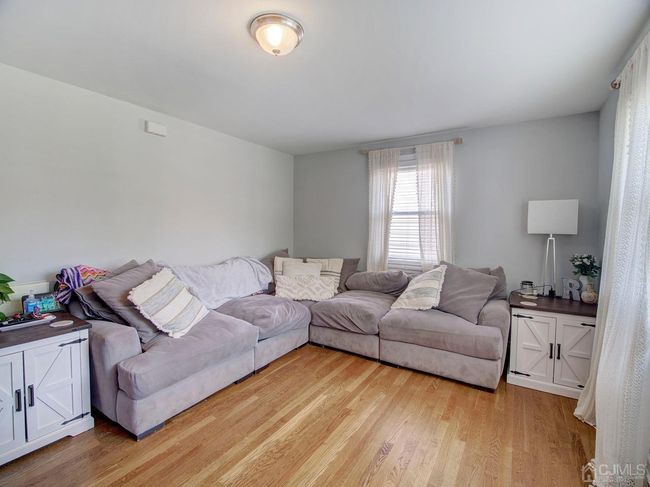 107 Miller Ave, House other with 3 bedrooms, 2 bathrooms and null parking in Sayreville NJ | Image 5