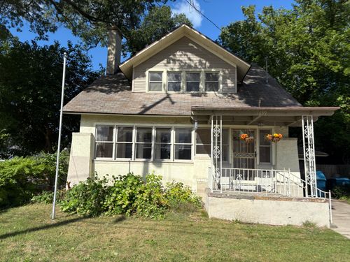 1699 Sanford St, Muskegon, MI, 49441-2544 | Card Image