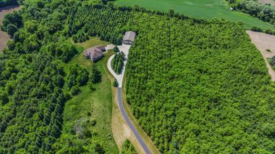 N5194 Blue Valley Rd, House other with 4 bedrooms, 3 bathrooms and null parking in Herman WI | Image 3