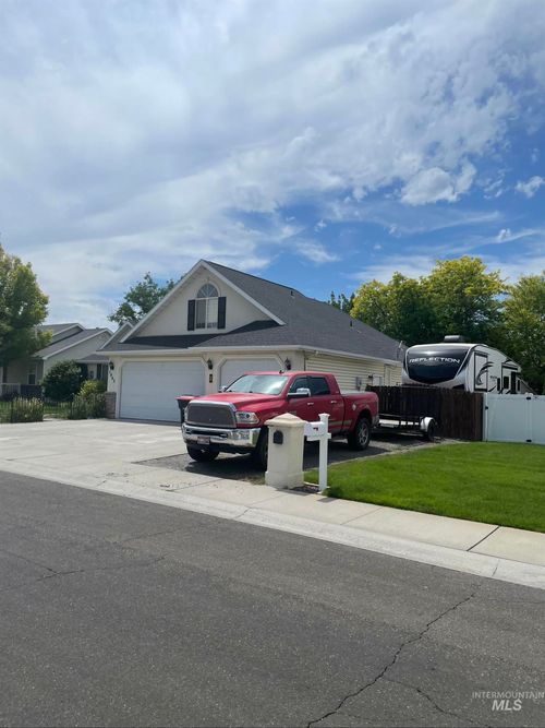 1065 Centennial, Twin Falls, ID, 83301 | Card Image