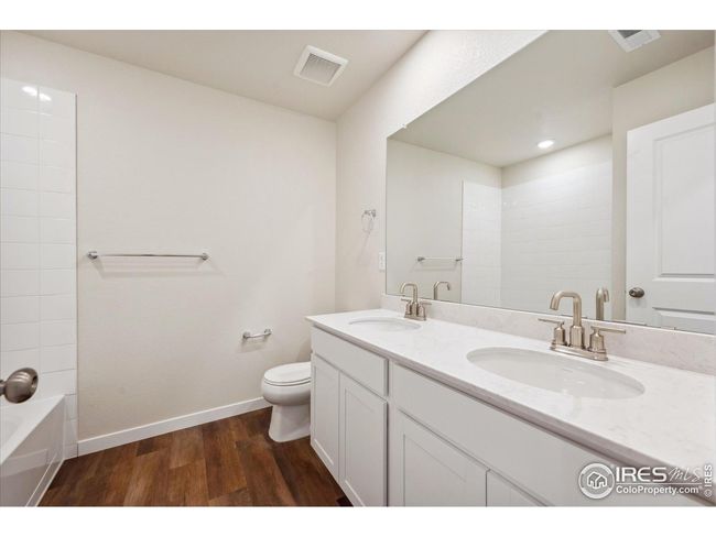 4426 Trader St, House other with 4 bedrooms, 3 bathrooms and null parking in Timnath CO | Image 22