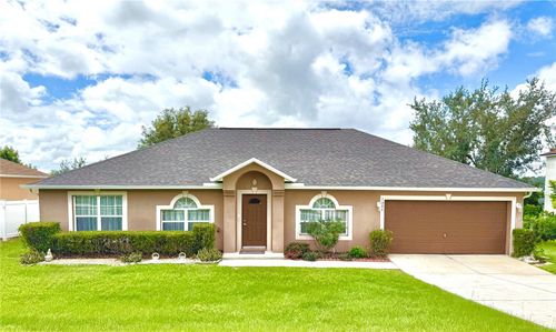 1006 Fox Trail Ave, Minneola, FL, 34715-5258 | Card Image