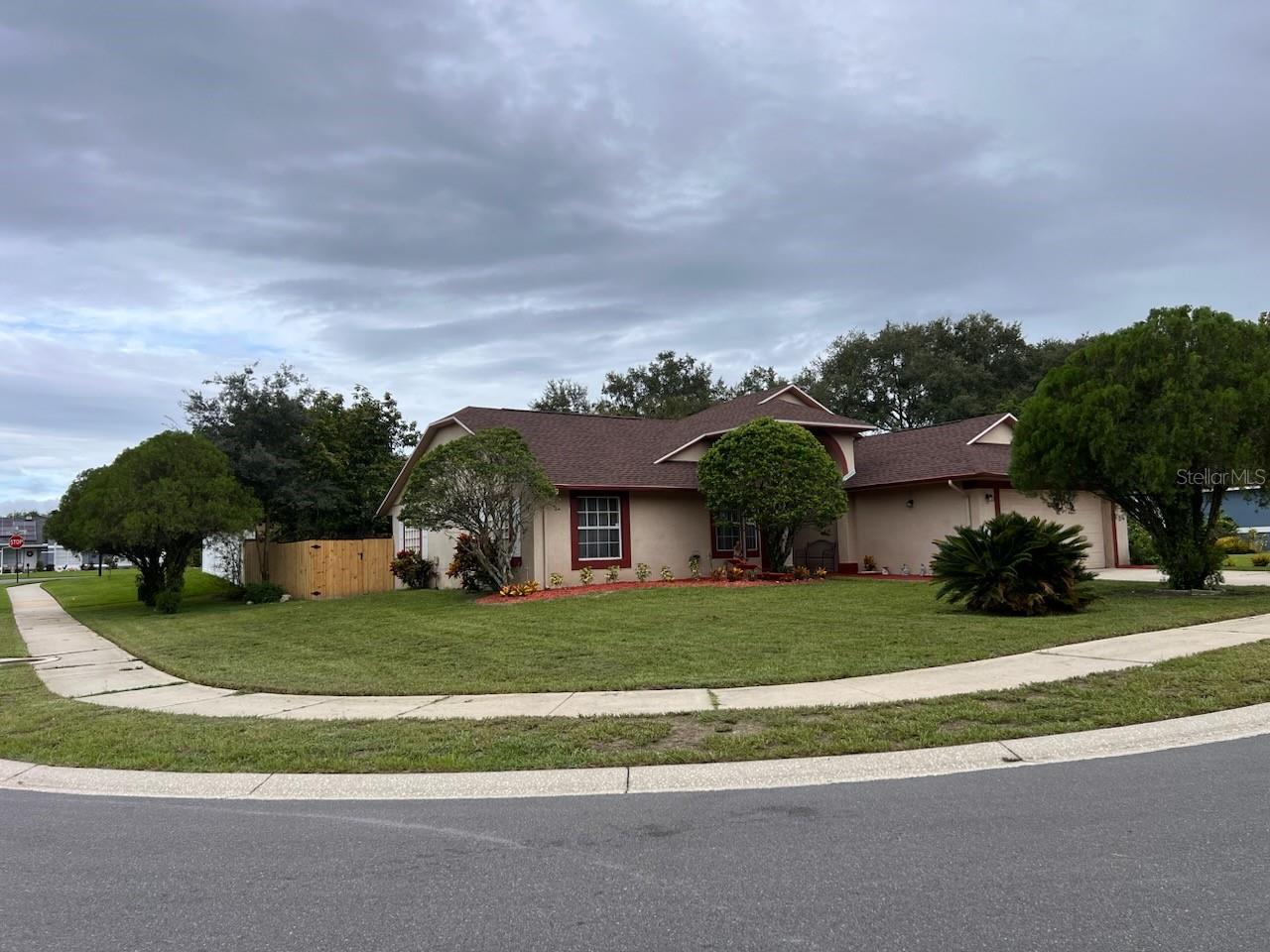 Pegel Ct, Oviedo, FL 32765