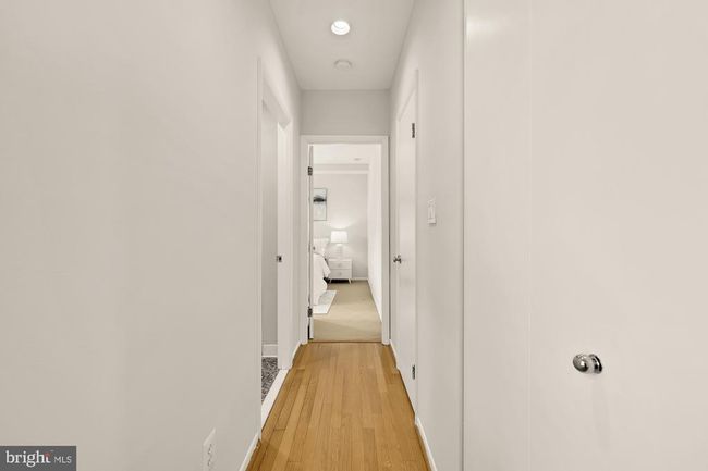 APT-303 - 1741 T St Nw, Condo with 1 bedrooms, 1 bathrooms and null parking in WASHINGTON DC | Image 19