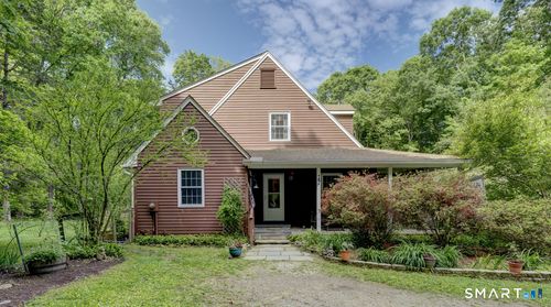 90 N Pond Rd, Amston, CT, 06231-1626 | Card Image