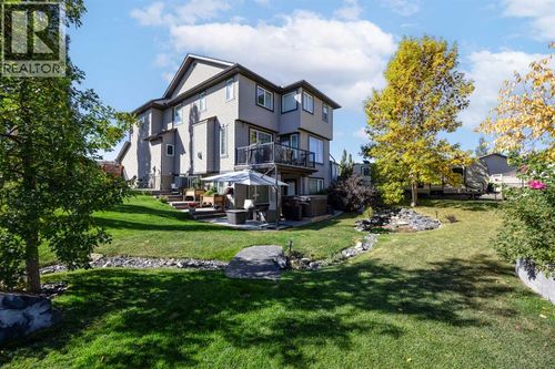 114 Morningside Cir Sw, Airdrie, AB, T4B0L8 | Card Image