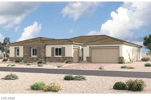 7517 Bowton Breeze Ct, Las Vegas, NV, 89139-5713 | Card Image