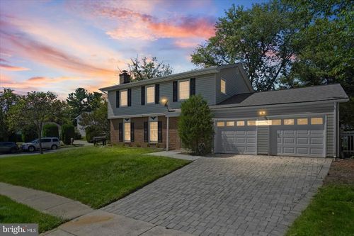 7800 Citadel Drive, SEVERN, MD, 21144 | Card Image