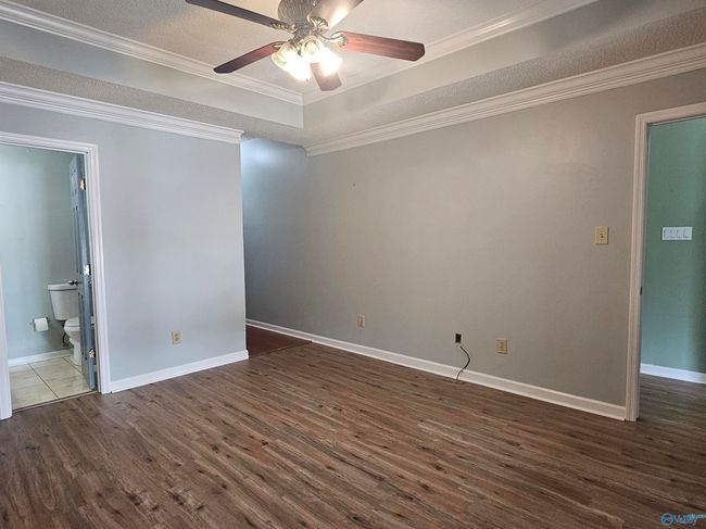 410 Autumnwood Dr Sw, Townhouse with 2 bedrooms, 2 bathrooms and null parking in Decatur AL | Image 12