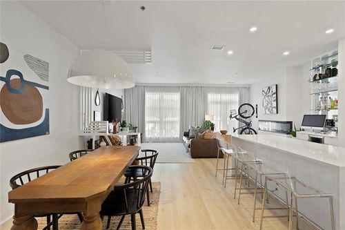 apt-2313-560 Dutch Valley Rd Ne, Atlanta, GA, 30324-5385 | Card Image