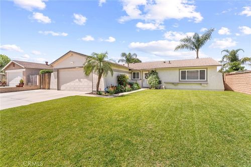 12536 Reed Ave, Grand Terrace, CA, 92313-5937 | Card Image