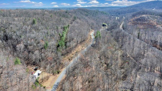 07-DJI_20250321154634_0013_D | Image 4