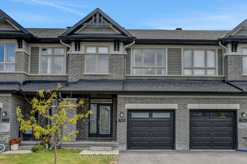 768 Miikana Rd, Ottawa, ON, K1X0H6 | Card Image
