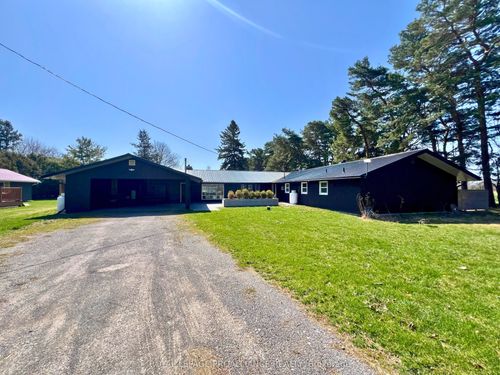 1163 County Rd 11, Picton, ON, K0K2T0 | Card Image