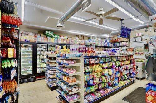 400 Jefferson St, Hoboken, NJ, 07030-2607 | Card Image