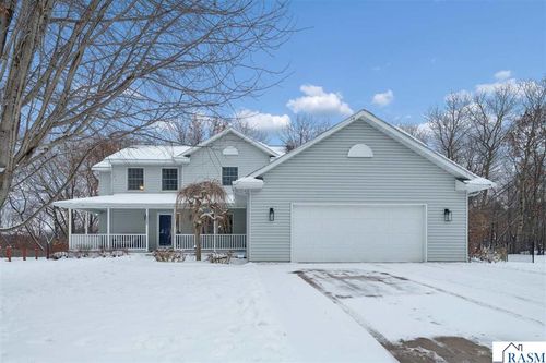 117 Hope Ct, Mankato, MN, 56001-5224 | Card Image