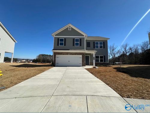 7335 Pine Run Ln Se, Owens Cross Roads, AL, 35763-6006 | Card Image