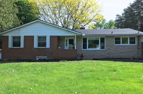 107 Fenwood Crescent, Belleville, ON, K8N4Z7 | Card Image