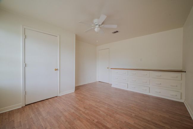 1005 Center St, House other with 3 bedrooms, 2 bathrooms and null parking in Wharton TX | Image 21