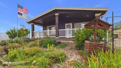 146 Hammer Creek Dr, White Bird, ID, 83554-0175 | Card Image