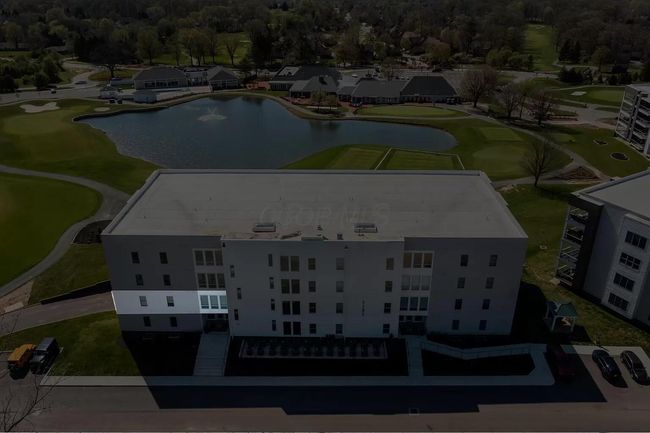 UNIT-201 - 5285 Highpointe Lakes Dr, Condo with 3 bedrooms, 3 bathrooms and null parking in Westerville OH | Image 78