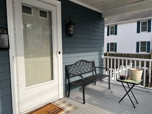 2-36 Eden St, Framingham, MA, 01702-6321 | Card Image
