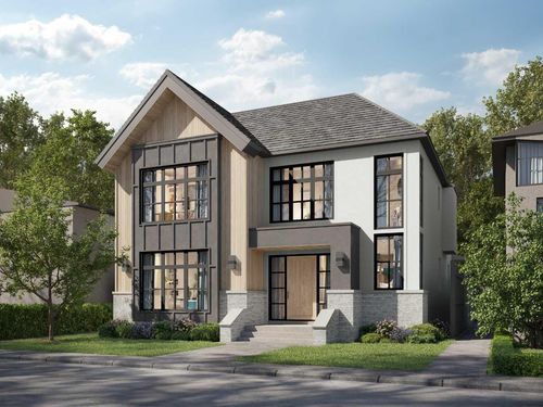 4906 20a Street Sw, Calgary, AB, T2T5A6 | Card Image