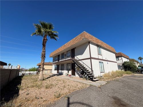 apt-c-147 Westminster Way, Henderson, NV, 89015-6148 | Card Image