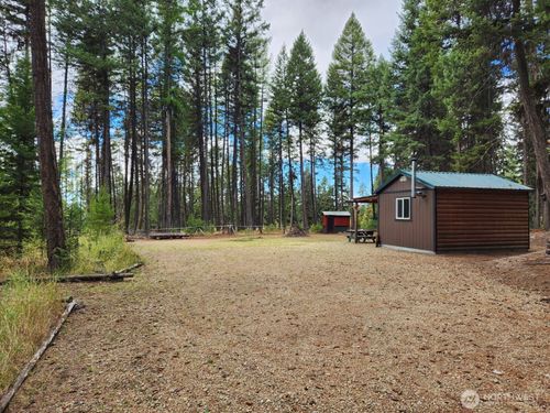 0 Pontiac Ridge Rd, Oroville, WA, 98844 | Card Image