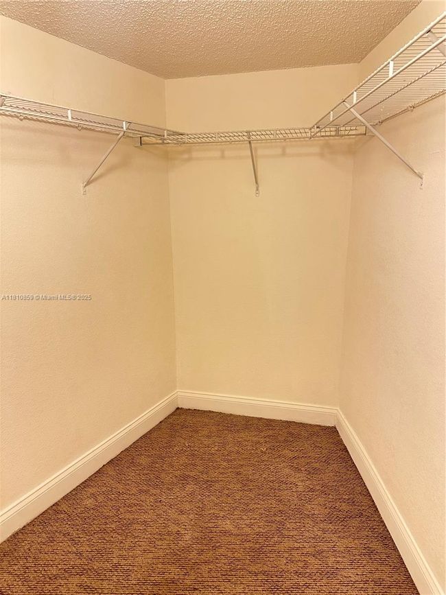 APT-308 - 4205 N University Dr, Condo with 2 bedrooms, 2 bathrooms and null parking in Sunrise FL | Image 18