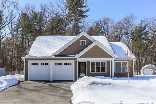 13 Birch Dr, Pepperell, MA, 01463-1109 | Card Image