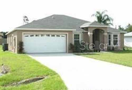 3480 Hawkin Dr, Kissimmee, FL, 34746-2916 | Card Image
