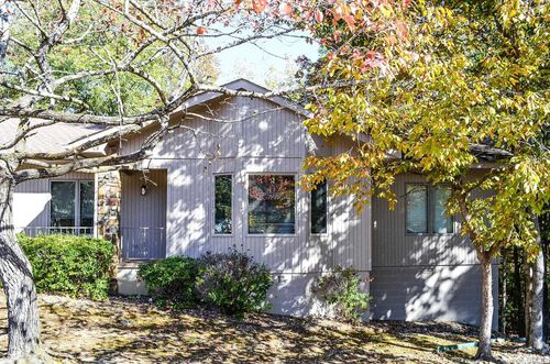 15 Lanza Court, Hot Springs Village, AR, 71909 | Card Image