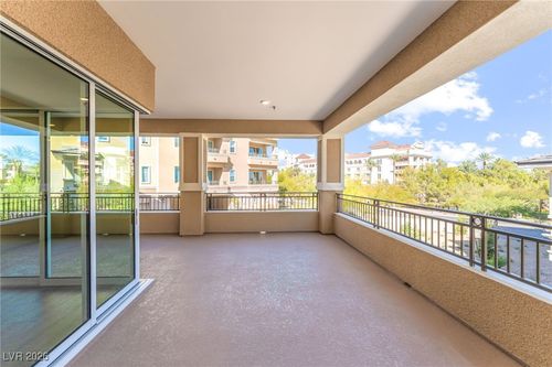 unit-202-9132 Las Manaitas Ave, Las Vegas, NV, 89144-6619 | Card Image