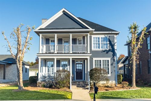 470 Park East Ln, Bowling Green, KY, 42103-7826 | Card Image