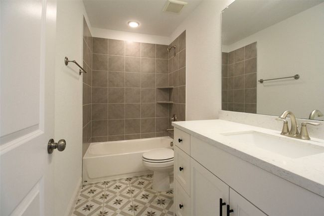 3720 Coldstream Dr, House other with 4 bedrooms, 4 bathrooms and null parking in Irving TX | Image 28