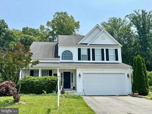 417 N Brook Dr, CENTREVILLE, MD, 21617-2762 | Card Image