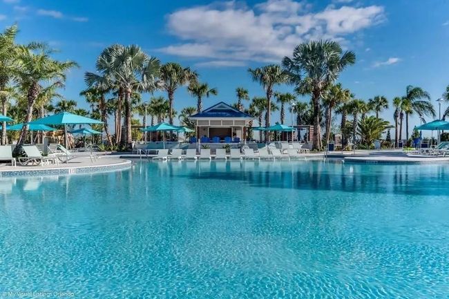 2320 Lelani Cir, House other with 10 bedrooms, 8 bathrooms and null parking in DAVENPORT FL | Image 37