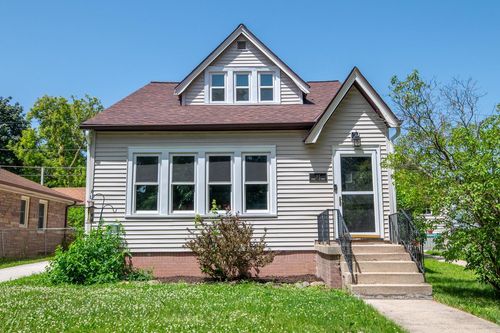 145 N 70th Street, Milwaukee, WI, 53213 | Card Image