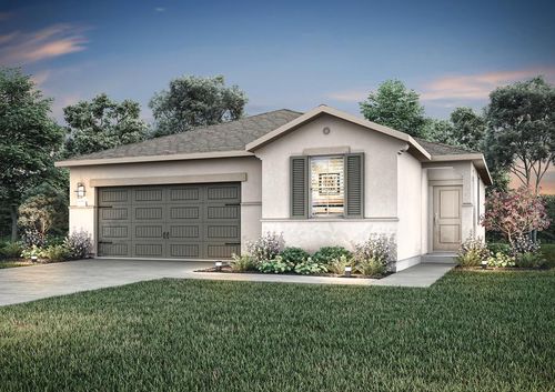 2212 Woods Dr, Linda, CA, 95901-0107 | Card Image