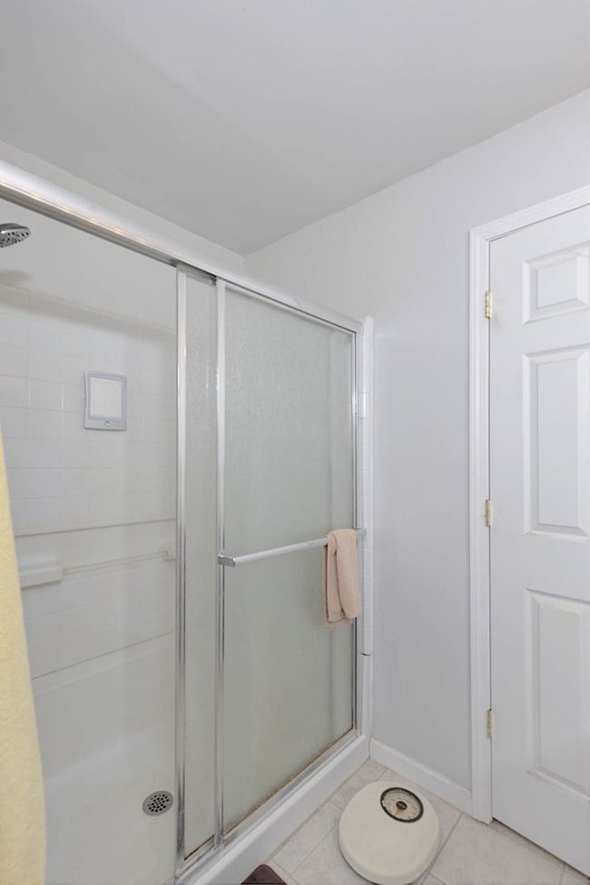 3599 Mauk Rd, House other with 3 bedrooms, 3 bathrooms and 2 parking in Mauk GA | Image 25