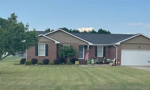 346 Grape Arbor Dr, Fayetteville, NC, 28312-7203 | Card Image