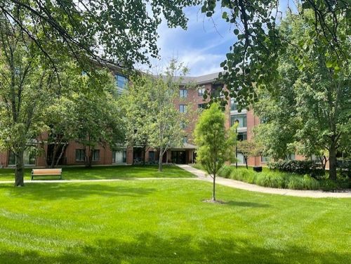 apt-124-865 E 22nd St, Lombard, IL, 60148-5072 | Card Image