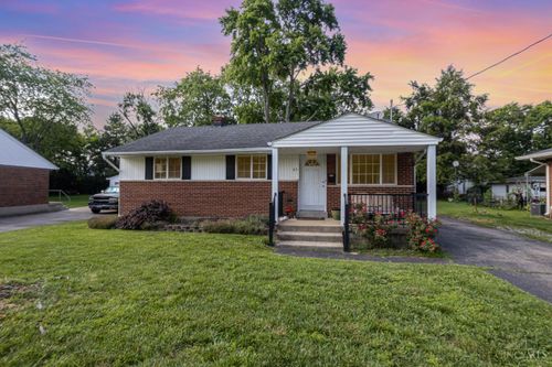 45 Powhatton Dr, Milford, OH, 45150 | Card Image