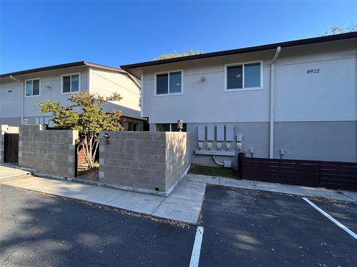apt-b-8922 Trone Cir, Austin, TX, 78758-6550 | Card Image